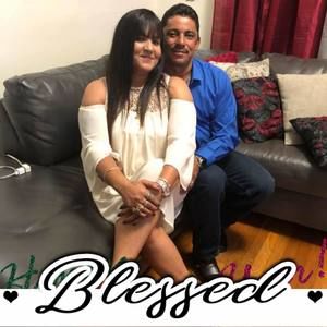 Meet your Posher, Nally